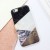 Marble Phone Case 6, 6plus, 7, 7plus